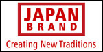 JAPAN BRAND